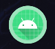 ZpingApp Icon